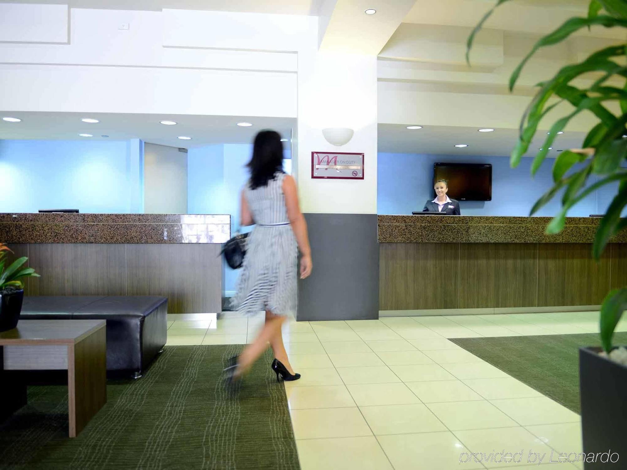 Hotel Ibis Styles Adelaide Grosvenor Exterior foto